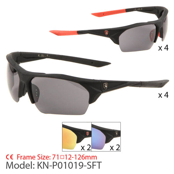 KN-P01019-SFT
